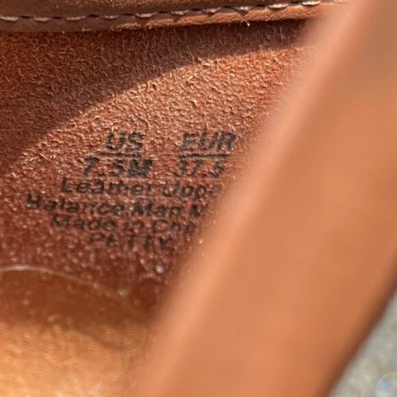 Sam Edelman Petty taupe suede ankle booties size 7.5 - Picture 10 of 11